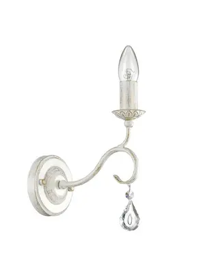 Бра Lumion Otesso 3409/1W