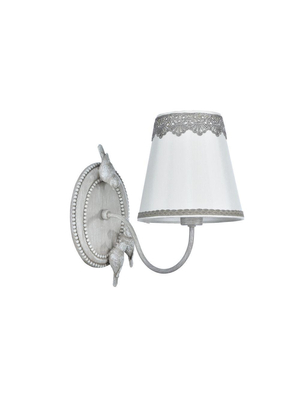 Бра Maytoni Bouquet ARM023-01-S