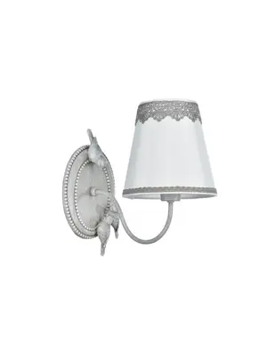 Бра Maytoni Bouquet ARM023-01-S