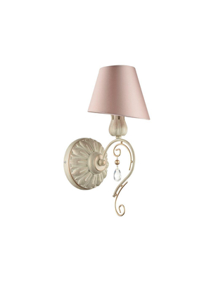 Бра Maytoni Сutie ARM051-01-G