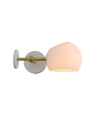 Бра ST Luce Calmare SL434.501.01