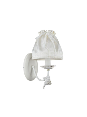 Бра Maytoni Forli ARM394-01-WG