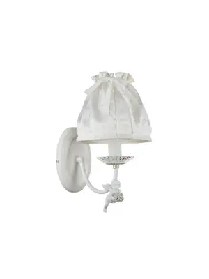 Бра Maytoni Forli ARM394-01-WG