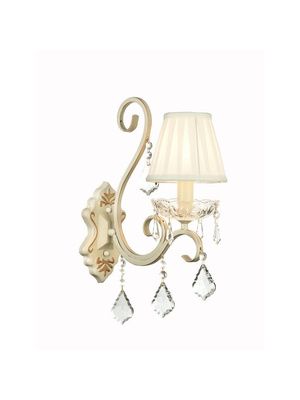 Бра Maytoni Triumph ARM288-01-G
