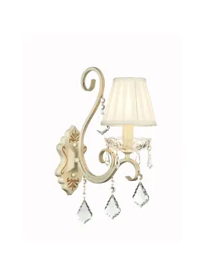 Бра Maytoni Triumph ARM288-01-G
