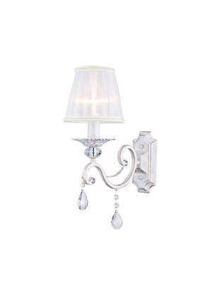 Бра Maytoni Grace ARM247-01-G