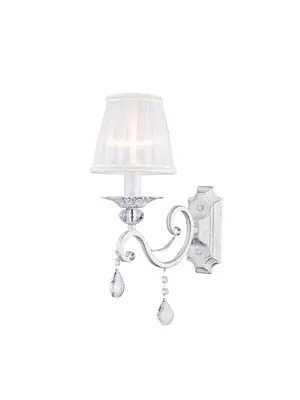 Бра Maytoni Grace ARM247-01-G