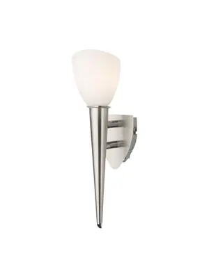 Бра Globo Siena 4410-1NL