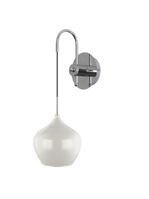 Бра Lightstar Pentola 803540