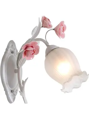 Бра Lucia Tucci Fiori Di Rose W106.1