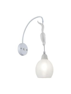 Бра Freya Squirrel FR5010WL-01W