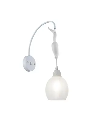 Бра Freya Squirrel FR5010WL-01W