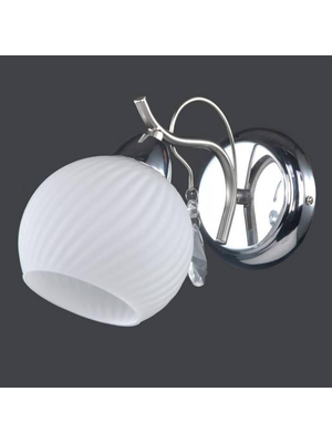 Бра Globo Perdita 54711W