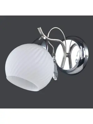 Бра Globo Perdita 54711W