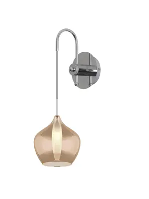 Бра Lightstar Pentola 803543