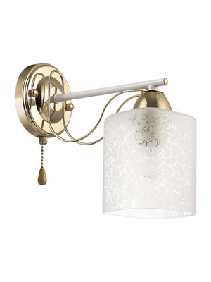 Бра Lumion Opicus 3508/1W