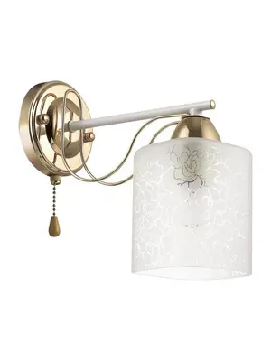 Бра Lumion Opicus 3508/1W