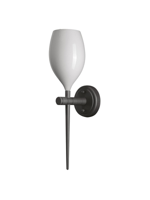 Бра Lightstar Meta Duovo 807610