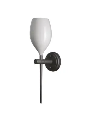 Бра Lightstar Meta Duovo 807610