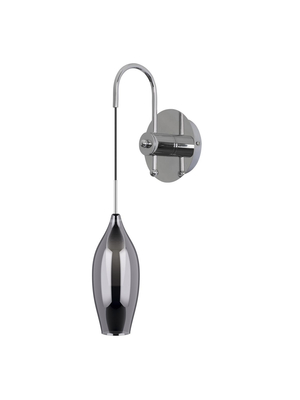 Бра Lightstar Pentola 803527