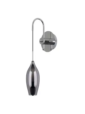 Бра Lightstar Pentola 803527