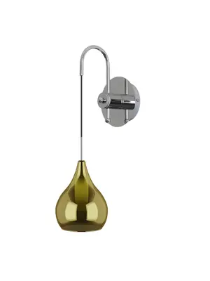 Бра Lightstar Pentola 803538