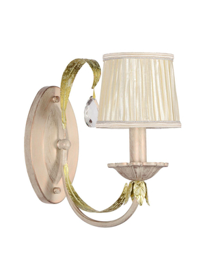 Бра Arti Lampadari Galera E 2.1.1 CG