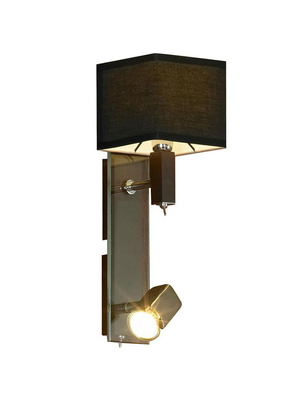 Бра Lussole Montone LSF-2571-02