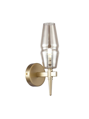 Бра Maytoni Lita H002WL-01G