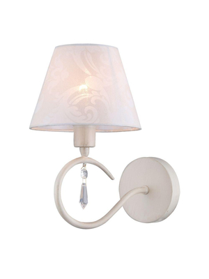 Бра Maytoni Talia ARM334-01-W