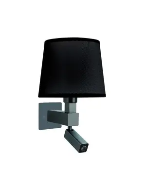 Бра Mantra Bahia 5233+5238+5171