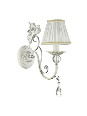 Бра Maytoni Elina ARM222-01-N