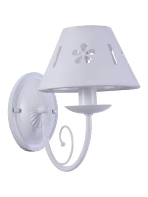 Бра Freya Emily FR2537WL-01W