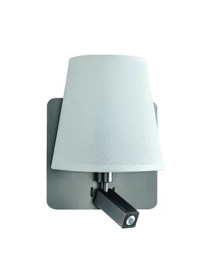 Бра Mantra Bahia 5232