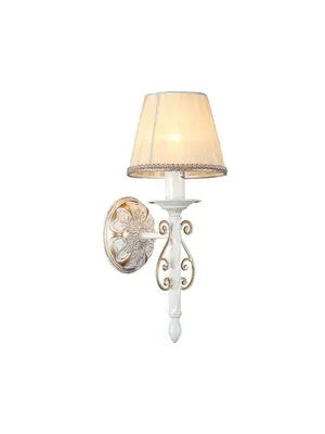 Бра Maytoni Sunrise ARM290-01-G
