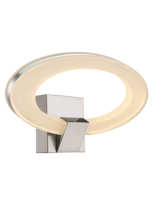 Бра Globo Cringle I 67063WN