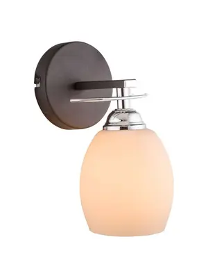 Бра Globo Taotao 54704W