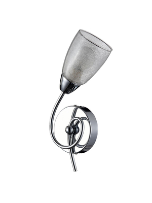 Бра Freya Flash FR5104-WL-01-W
