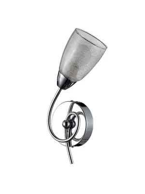Бра Freya Flash FR5104-WL-01-W