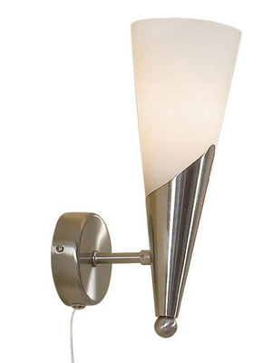 Бра Citilux Фокус CL103311