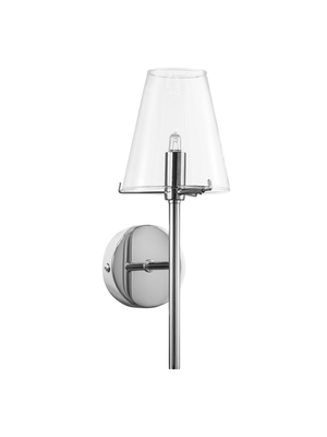 Бра Lightstar Diafano 758614