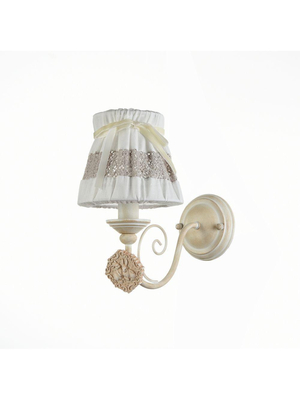 Бра Maytoni Bunny ARM555-01-W