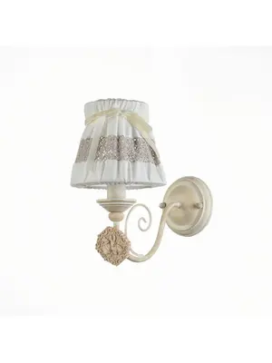 Бра Maytoni Bunny ARM555-01-W