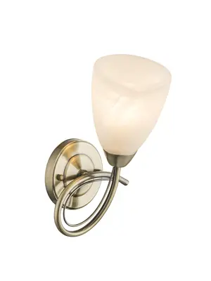 Бра Globo Ezzane 60220W
