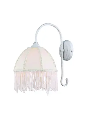 Бра Brilliant Daryl 94285/75