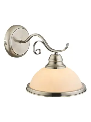 Бра Globo Sassari 6906-1W