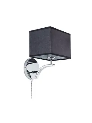 Бра Citilux Эвора Квадро CL460412