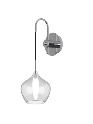 Бра Lightstar Pentola 803541