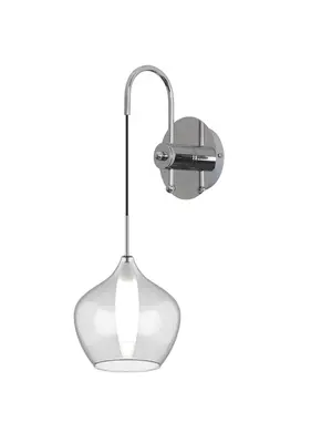 Бра Lightstar Pentola 803541