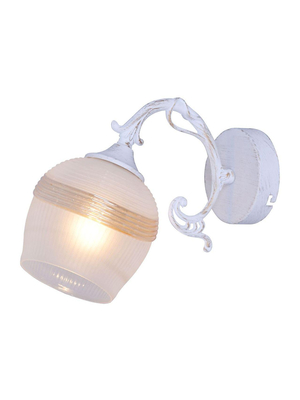 Бра Toplight Iris TL1140-1W